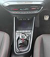 Hyundai I20 1.0 T-GDi N Line S Euro 6 (s/s) 5dr Grey