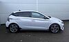 Hyundai I20 1.0 T-GDi N Line S Euro 6 (s/s) 5dr Grey