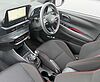 Hyundai I20 1.0 T-GDi N Line S Euro 6 (s/s) 5dr Grey