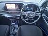 Hyundai I20 1.0 T-GDi Ultimate DCT Euro 6 (s/s) 5dr Red