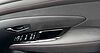 Hyundai TUCSON 1.6 T-GDi N Line Auto Euro 6 (s/s) 5dr Black
