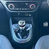 Hyundai I10 1.0 T-GDi N Line Euro 6 (s/s) 5dr White