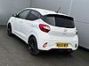 Hyundai I10 1.0 T-GDi N Line Euro 6 (s/s) 5dr White