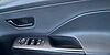 Hyundai KONA 1.6 h-GDi N Line S DCT Euro 6 (s/s) 5dr Grey