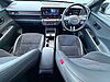 Hyundai KONA 1.6 h-GDi N Line S DCT Euro 6 (s/s) 5dr Grey