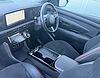 Hyundai TUCSON 1.6 T-GDi N Line S Auto Euro 6 (s/s) 5dr Grey