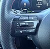 Hyundai TUCSON 1.6 T-GDi N Line S Auto Euro 6 (s/s) 5dr Grey