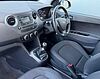Hyundai I10 1.0 SE Euro 6 5dr Black