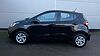Hyundai I10 1.0 SE Euro 6 5dr Black