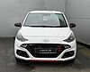 Hyundai I10 1.0 T-GDi N Line Euro 6 (s/s) 5dr White