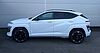 Hyundai KONA 160kW N Line 65kWh 5dr Auto White