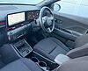 Hyundai KONA 160kW N Line 65kWh 5dr Auto White