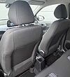 Hyundai I10 1.0 Premium Euro 6 (s/s) 5dr Black