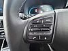 Hyundai I10 1.0 Premium Euro 6 (s/s) 5dr Black