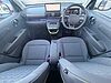 Hyundai INSTER 85kW Cross 49kWh 5dr Auto Beige