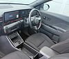 Hyundai KONA 65.4kWh N Line Auto 5dr White