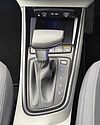 Hyundai BAYON 1.0 T-GDi Ultimate DCT Euro 6 (s/s) 5dr Blue