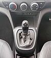 Hyundai I10 1.2 SE Auto Euro 6 5dr White