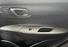 Hyundai I20 1.0T GDi Premium 5dr DCT Black
