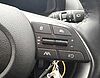 Hyundai I20 1.0T GDi Premium 5dr DCT Black