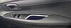 Hyundai I20 1.0T GDi Premium 5dr DCT Black
