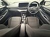 Hyundai I20 1.0T GDi Premium 5dr DCT Black