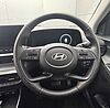 Hyundai I20 1.0T GDi Premium 5dr DCT Black