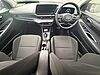 Hyundai I20 1.0T GDi Premium 5dr DCT Black