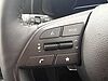 Hyundai I20 1.0T GDi Premium 5dr DCT Black