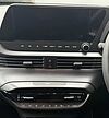 Hyundai I20 1.0T GDi Premium 5dr DCT Black