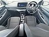 Hyundai I20 1.0T GDi Premium 5dr DCT Red