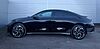 Hyundai IONIQ 6 168kW Ultimate 77kWh 4dr Auto Black