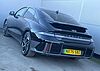 Hyundai IONIQ 6 168kW Ultimate 77kWh 4dr Auto Black