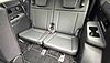 Hyundai SANTA FE 1.6 TGDi 239 Hybrid Calligraphy 5dr Auto Grey