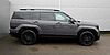 Hyundai SANTA FE 1.6 TGDi 239 Hybrid Calligraphy 5dr Auto Grey