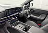 Hyundai SANTA FE 1.6 TGDi 239 Hybrid Calligraphy 5dr Auto Grey