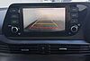 Hyundai BAYON 1.0 TGDi 48V MHEV SE Connect 5dr DCT Grey