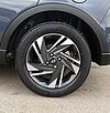 Hyundai BAYON 1.0 TGDi 48V MHEV SE Connect 5dr DCT Grey