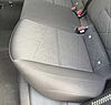 Hyundai BAYON 1.0 TGDi 48V MHEV SE Connect 5dr DCT Grey