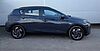 Hyundai BAYON 1.0 TGDi 48V MHEV SE Connect 5dr DCT Grey