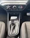 Hyundai BAYON 1.0 TGDi 48V MHEV SE Connect 5dr DCT Grey