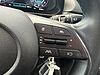 Hyundai BAYON 1.0 TGDi 48V MHEV SE Connect 5dr DCT Grey
