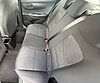 Hyundai BAYON 1.0 TGDi 48V MHEV SE Connect 5dr DCT Grey