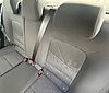 Hyundai BAYON 1.0 TGDi 48V MHEV SE Connect 5dr DCT Grey