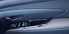 Hyundai TUCSON 1.6T Hybrid N Line 5dr Auto Grey