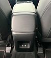 Hyundai TUCSON 1.6T Hybrid N Line 5dr Auto Grey