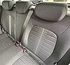 Hyundai I10 1.2 MPi Premium 5dr Auto Grey