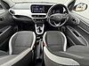 Hyundai I10 1.2 MPi Premium 5dr Auto Grey