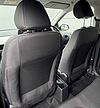 Hyundai I10 1.2 MPi Premium 5dr Auto Grey