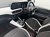 Hyundai I10 1.2 MPi Premium 5dr Auto Grey